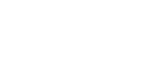 MISTIFY-brand-logo